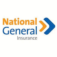 National General