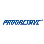 Progressive