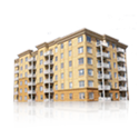 Landlords / Renters