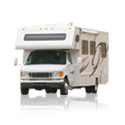 RV