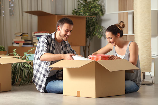 Landlords / Renters Insurance